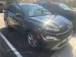 Used 2023 Hyundai Kona SEL SUV