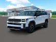 New 2025 Hyundai Santa Fe XRT AWD SUV
