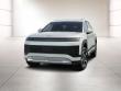 New 2026 Hyundai IONIQ 9 S SUV
