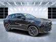 Used 2024 Dodge Hornet R/T Plus SUV
