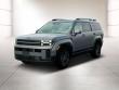 New 2025 Hyundai Santa Fe Hybrid Calligraphy SUV