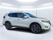 Used 2020 Nissan Rogue SL SUV