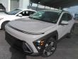 Used 2025 Hyundai Kona SEL SUV