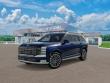 New 2026 Hyundai Palisade Hybrid Calligraphy SUV