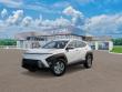 New 2026 Hyundai Kona SE FWD SUV