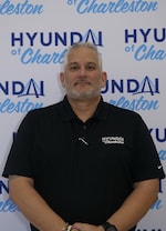 Staff member Gerardo "G" Valle from ID_ba804c