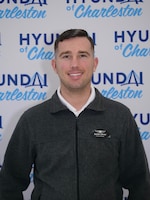 Staff member Isaiah Oliver from ID_ba804c