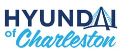 Hyundai of Charleston