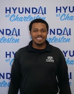 Staff member Zeke Harris from ID_ba804c