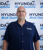 Staff member Dale Williams from ID_5f9d7b