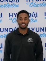 Staff member Carvin Nkanata from ID_ba804c