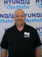 Staff member Ernie Ouzts from ID_ba804c