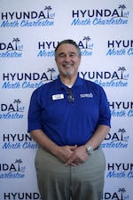 Staff member Sal Imburgia from ID_5f9d7b