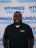 Staff member Jalen Alston from ID_ba804c