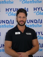 Staff member Peter Szabo from ID_ba804c