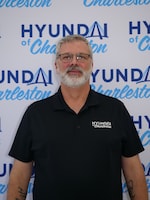 Staff member Andy Whetsell from ID_ba804c