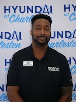 Staff member Sammi Powell from ID_ba804c