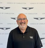 Staff member Ken Worth from ID_5f9d7b