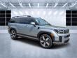 Certified 2024 Hyundai Santa Fe Limited SUV