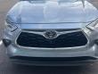 Used 2021 Toyota Highlander Limited SUV