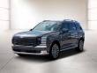 New 2026 Hyundai Palisade Hybrid Calligraphy SUV