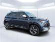 Certified 2025 Hyundai Venue Limited SUV