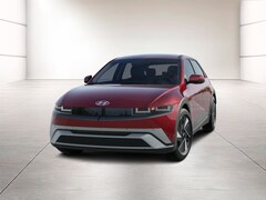 2026 Hyundai IONIQ 5 SEL SUV