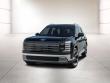 New 2026 Hyundai Palisade Limited AWD SUV