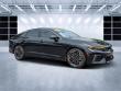 Used 2025 Kia K5 GT Sedan