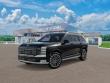New 2026 Hyundai Palisade Calligraphy AWD SUV