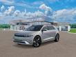New 2025 Hyundai IONIQ 5 Limited SUV