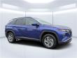 Used 2023 Hyundai Tucson SEL SUV