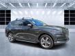 Used 2024 Genesis GV80 3.5T SUV