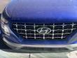 Used 2023 Hyundai Venue SEL SUV