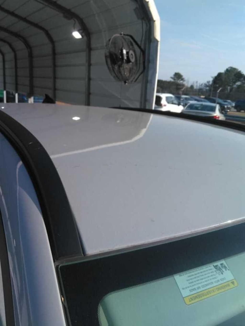 Used 2025 Hyundai Kona SEL SUV