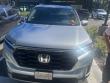 Used 2024 Honda Pilot Touring SUV