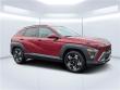 Used 2024 Hyundai Kona SEL SUV