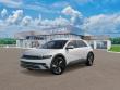 New 2025 Hyundai IONIQ 5 SE SUV