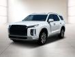 New 2024 Hyundai Palisade SEL FWD SUV