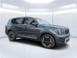 Used 2024 Kia Telluride EX SUV