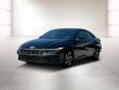 New 2025 Hyundai Elantra SEL Sport Sedan