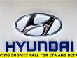 Used 2024 Hyundai Santa Fe Limited SUV