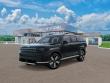 New 2026 Hyundai Santa Fe Hybrid Limited SUV