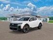 Hyundai Santa Cruz