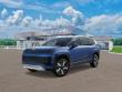 New 2026 Hyundai IONIQ 9 SEL SUV