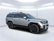Used 2024 Hyundai Santa Fe Calligraphy SUV