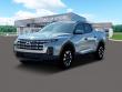 New 2025 Hyundai Santa Cruz SEL Activity FWD Truck Crew Cab