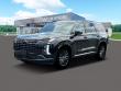 New 2025 Hyundai Palisade Calligraphy Night Edition AWD SUV