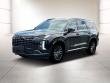 New 2025 Hyundai Palisade Calligraphy Night Edition AWD SUV