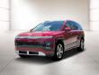 New 2026 Hyundai IONIQ 9 Performance Limited SUV